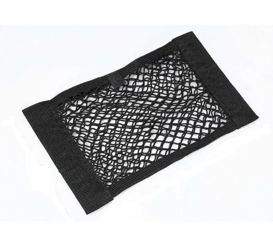 Органайзер для багажника на липучке Good Sale 25x40 cм 10153