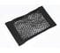 Органайзер для багажника на липучке Good Sale 25x40 cм 10153 1