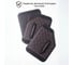 Ящик для багажника Good Sale 55x30x28 см черный с красной строчкой 10118BR 9