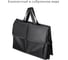 Органайзер для багажника Good Sale 55x35x30 см 10152 2