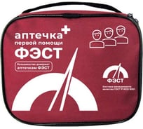 Аптечка для образовательной деятельности ФЭСТ приказ 261н 3777