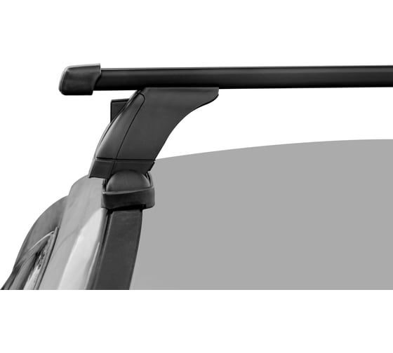Багажная система LUX 3 ШМ934n ДЧ 1.3 м 795192