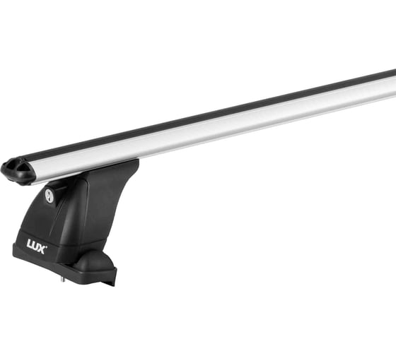 Багажная система LUX 3 ШМ965n ДК 1,1м 795383