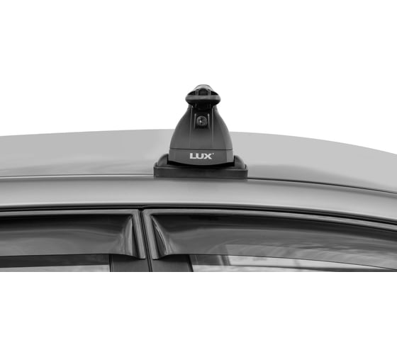 Багажная система LUX 3 ШМ965n ДК 1,1м 795383