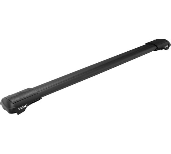Багажная система LUX ХАНТЕР для DUSTER черн. 793525 1