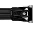 Багажная система LUX ХАНТЕР для DUSTER черн. 793525 7