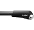 Багажная система LUX ХАНТЕР для DUSTER черн. 793525 13