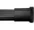 Багажная система LUX ХАНТЕР для DUSTER черн. 793525 15