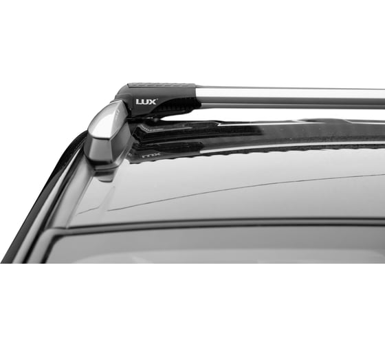 Багажная система LUX ХАНТЕР для DUSTER 793518