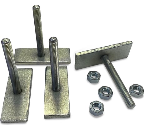 Т-адаптер для бокса LUX 794171