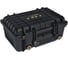 Аккумулятор TITANAT BPB 12V25 V2 1