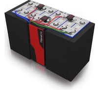 Аккумулятор TITANAT YPB 24V104 V2