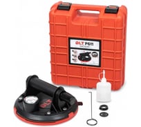 Присоска вакуумная DLT P611 для рельефной плитки 0951