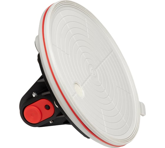 Присоска вакуумная DLT P611 для рельефной плитки 0951