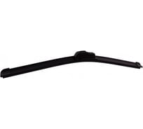 Автомобильные щетки стеклоочистителя СТАРТ бескаркасные АВТО Щ/СТ FW15 380мм pvc