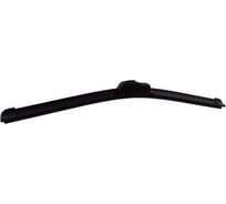 Автомобильные щетки стеклоочистителя СТАРТ бескаркасные АВТО Щ/СТ FW16 400мм pvc