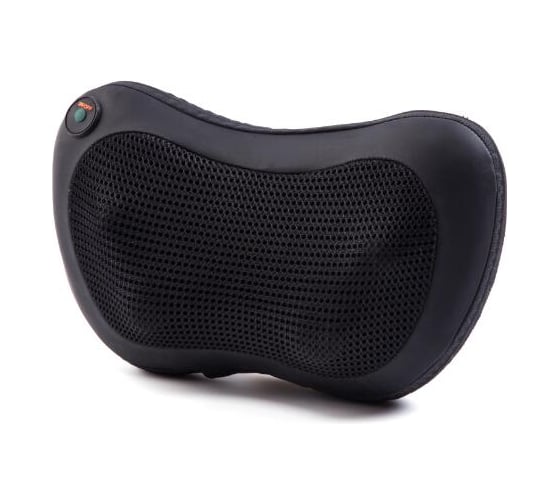 Массажер-подушка для шеи ZDK Pillow 8028 812