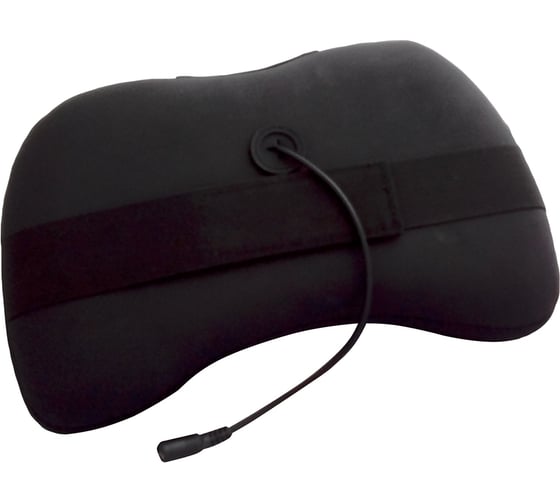 Массажер-подушка для шеи ZDK Pillow 8028 812
