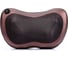 Массажер-подушка для шеи ZDK Pillow 8028 812 2