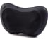 Массажер-подушка для шеи ZDK Pillow 8028 812 3