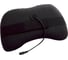 Массажер-подушка для шеи ZDK Pillow 8028 812 4