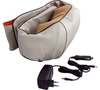 Массажер для шеи ZDK Shoulder 909 813