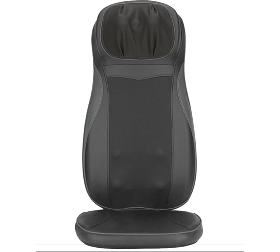 Массажная накидка ZDK Cushion 12 5857