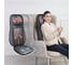 Массажная накидка ZDK Cushion 1254 2