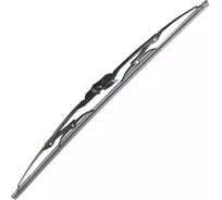 Щетка стеклоочистителя Masuma 18 (450мм) MU-018S