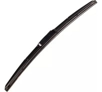 Щетка стеклоочистителя Masuma 20 (500мм) MU-20g