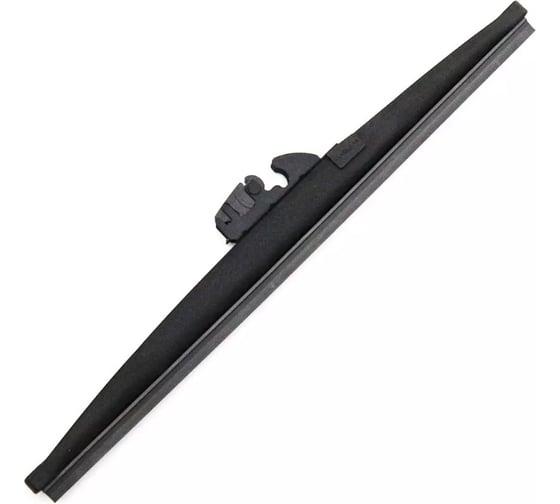 Щетка стеклоочистителя Masuma 14 (350мм) MU-014ws 1