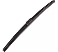 Щетка стеклоочистителя Masuma 19 (475мм) MU-19h