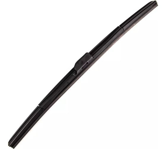 Щетка стеклоочистителя Masuma 19 (475мм) MU-19h 1