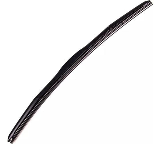 Щетка стеклоочистителя Masuma 22 (550мм) MU-22g 1
