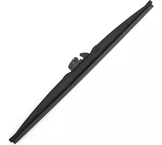 Щетка стеклоочистителя Masuma 19 (475мм) MU-019ws