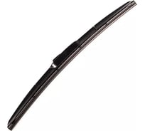 Щетка стеклоочистителя Masuma 18 (450мм) MU-18g