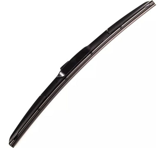 Щетка стеклоочистителя Masuma 18 (450мм) MU-18g 1