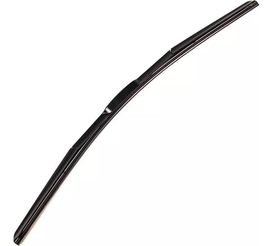 Щетка стеклоочистителя Masuma 28 (700мм) MU-28g 1