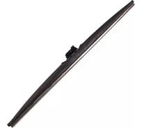 Щетка стеклоочистителя Masuma 26 (650мм) MU-026W
