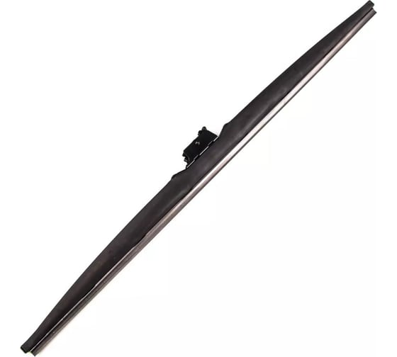 Щетка стеклоочистителя Masuma 26 (650мм) MU-026W 1