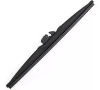Щетка стеклоочистителя Masuma 16 (400мм) MU-016ws