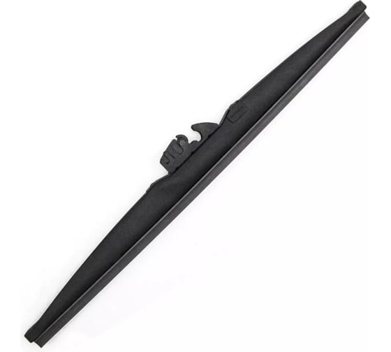 Щетка стеклоочистителя Masuma 16 (400мм) MU-016ws 1
