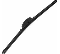 Щетка стеклоочистителя Masuma 17 (425мм) MU-017U