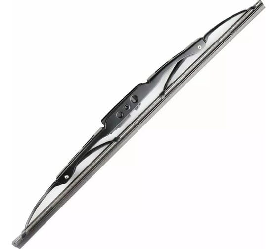 Щетка стеклоочистителя Masuma 14 (350мм) MU-014S