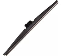 Щетка стеклоочистителя Masuma 24 (600мм) MU-024W