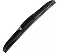Щетка стеклоочистителя Masuma 12 (300мм) MU-12g