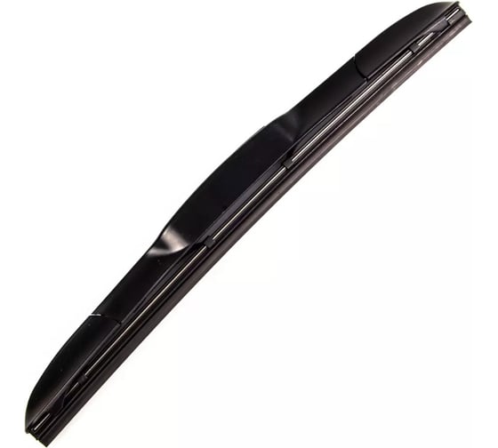 Щетка стеклоочистителя Masuma 12 (300мм) MU-12g 1