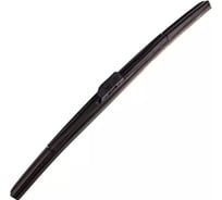 Щетка стеклоочистителя Masuma 18 (450мм) гибридный MU-18h