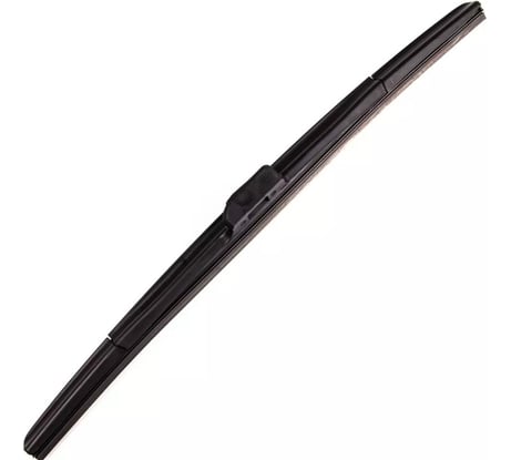 Щетка стеклоочистителя Masuma 18 (450мм) гибридный MU-18h