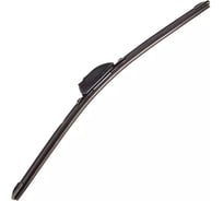 Щетка стеклоочистителя Masuma 19 (475мм) MU-019U